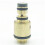 4X VáLvula Solenoide de Control de Compresor de CA de Coche para         7SBU16C 2