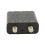 M61A NTSC RF Modulator 9