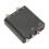 M61A NTSC RF Modulator 19