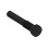 2 PCS T10477 Engine Tool Set Engine Timing Tools for  Santana 1.4&1.6 Timing Special Tools 2