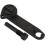 2 PCS T10477 Engine Tool Set Engine Timing Tools for  Santana 1.4&1.6 Timing Special Tools 4