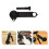 2 PCS T10477 Engine Tool Set Engine Timing Tools for  Santana 1.4&1.6 Timing Special Tools 5