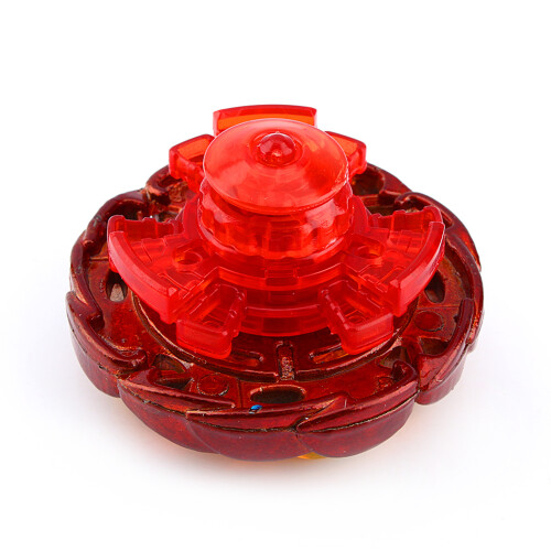 Sonnengott Gyroskop BB89 Legierung发射器 1