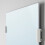 IKEA LÄRBRO Mirror 48x60cm 3