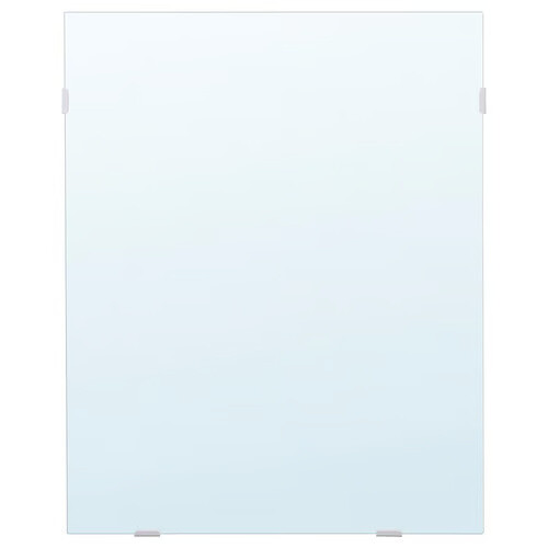 IKEA LÄRBRO Mirror 48x60cm