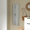 IKEA LÄRBRO Mirror 48x120cm 2