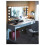 IKEA LÄRBRO Mirror 48x120cm 3