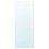 IKEA LÄRBRO Mirror 48x120cm 1