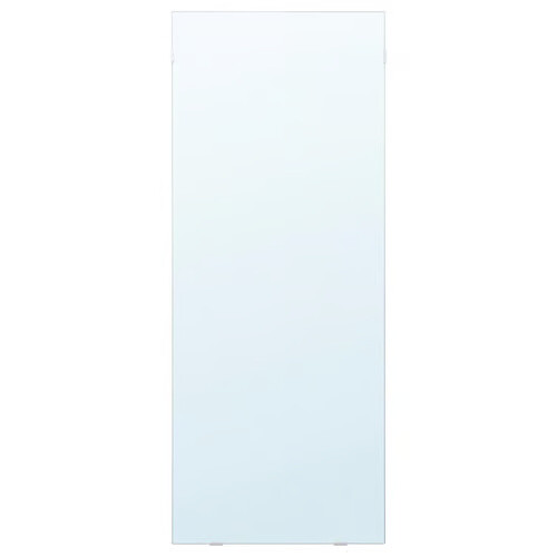 IKEA LÄRBRO Mirror 48x120cm