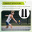 Pickleball Racket High Elastic Silicone Racket Grip Cover Octagonal Honeycomb Silicone Handle Protective Cover 4