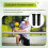 Pickleball Racket High Elastic Silicone Racket Grip Cover Octagonal Honeycomb Silicone Handle Protective Cover 6