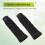 Pickleball Racket High Elastic Silicone Racket Grip Cover Octagonal Honeycomb Silicone Handle Protective Cover 7