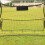 Fußballnetz 回弹 Training tragbar Garten Park 20
