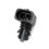 30PCS Ambient Outside Air Temperature Sensor for  for  for  25775833 5