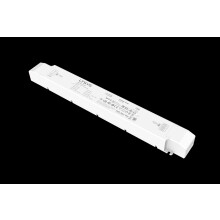 SELF Netzteil - 24V 120W IP20 TRIAC dim