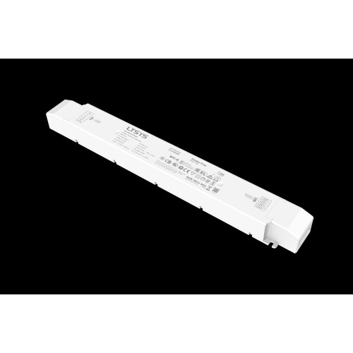 SELF Netzteil - 24V 120W IP20 TRIAC dim