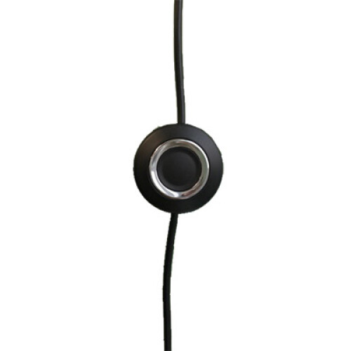 Plusonic zbh. EHS-Adapterkabel Polycom