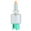 2X 84340-30110 Auto Bremslichtschalter Bremslichtsensor für   Prius IS250 4