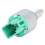 2X 84340-30110 Auto Bremslichtschalter Bremslichtsensor für   Prius IS250 7