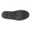 (9 UK, Multicoloured) Sleepers Mens Travis Slippers 2