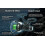 Hunter Pro 10ft Carbon Coarse Fishing Kit 3