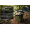 Hunter Pro 10ft Carbon Coarse Fishing Kit 5