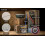 Hunter Pro 10ft Carbon Coarse Fishing Kit 6