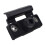 2 PCS Car Buffer Rubber Pad Trunk Lid Stopper Bumper Buffer 2117500097 A2117500097 for - E-Class W211 7