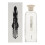 Kenzo Kenzo Jungle Pour Homme EDT 75ml For Men 1