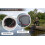 Hunter Pro 10ft Carbon Coarse Fishing Kit 8