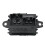 Car Blower Motor Resistor 68079480AA for  Grand Cherokee  Durango Blower Resistor Module 4