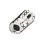 Anti-Rutsch-Maus-Griffband für Logitech GPW1 White 4