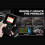 LAUNCH CR319 Creader Car Code Reader OBD2 Scanner OBDII EOBD Automotive Diagnostic Tools OBD2 Automobile Tester 5