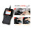 LAUNCH CR319 Creader Car Code Reader OBD2 Scanner OBDII EOBD Automotive Diagnostic Tools OBD2 Automobile Tester 6