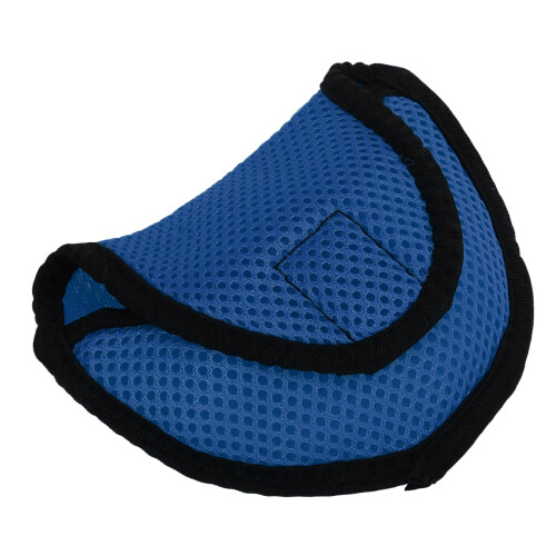 Golf Zubehör Putter Headcover D-Typ 2