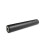 Microphone Preamplifier Suitable for Wired and Wireless 6.5 Interface Microphone Live Broadcast Amplifier Performance 8