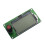 100A Digital Lcd Double Pulse Encoder Spot  Machine  Control Board 4