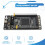Placa de Desenvolvimento FPGA Cyclone IV EP4CE6E22C8N de 2,5 V, Compatível com Aprendizado e Prototipagem. 2