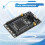 Placa de Desenvolvimento FPGA Cyclone IV EP4CE6E22C8N de 2,5 V, Compatível com Aprendizado e Prototipagem. 3
