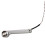 3 Drone Motor Arm Assembly Replacement Back Left Arm, Compatible for   3 Spare Parts 2