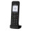 FRITZ!Fon M3 - HD Schnurloses Telefon *schwarz* 1