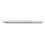 Microsoft MS Surface Zubehör Pen - Stift *platin* 10er-Pack 1