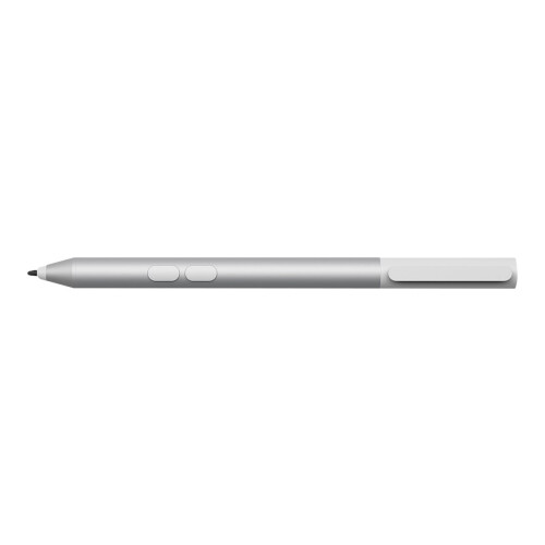 Microsoft MS Surface Zubehör Pen - Stift *platin* 10er-Pack