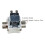 FPD-90A 12V Magnetventil für Solar-Wassertanks mit 4-Punkt-Einlass 4