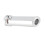 Universal Handbremsgriff Hülle Silber 11,8cm Neu 5