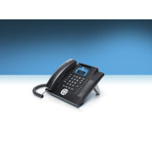 Auerswald COMfortel 1400 IP schwarz