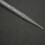 200pcs Plastic Transfer Pipettes 3ml Disposable Dropper for Essential Oils 7