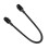 Extra Battery Cable Connection Wire 0.5M 3