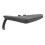Dekorativer Rahmenslider R3 2022 8