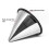 4X Permanent Coffee Filter Coffee Filter Permanent Filter Gold Filter Metal Strainer Stainless Steel 2